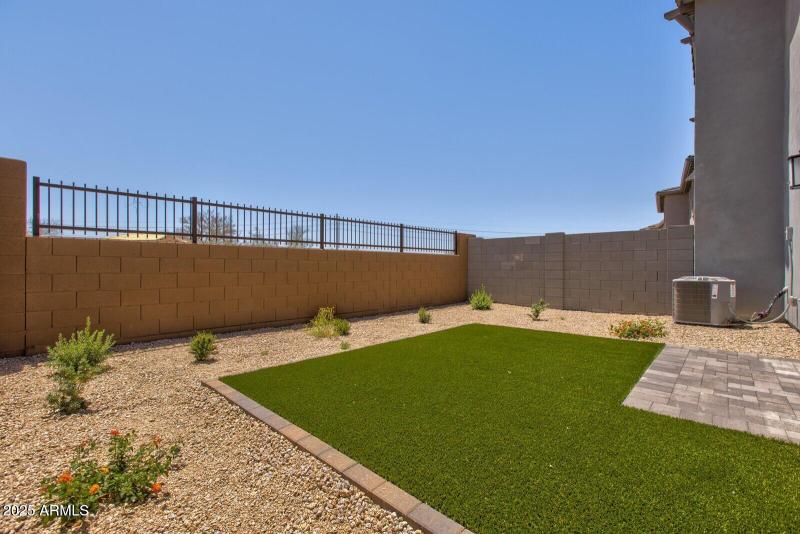 20250523045446057279000000-o