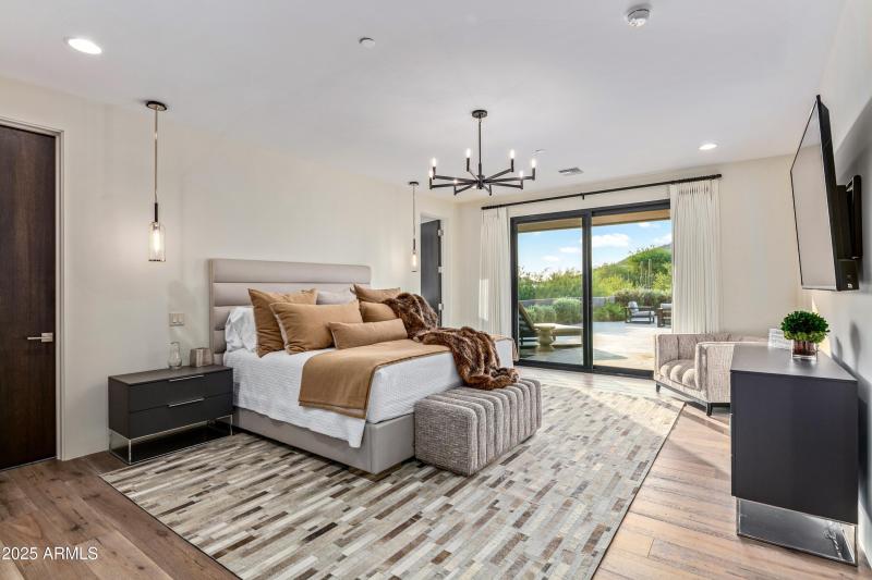 035_Jr Primary Patio Access