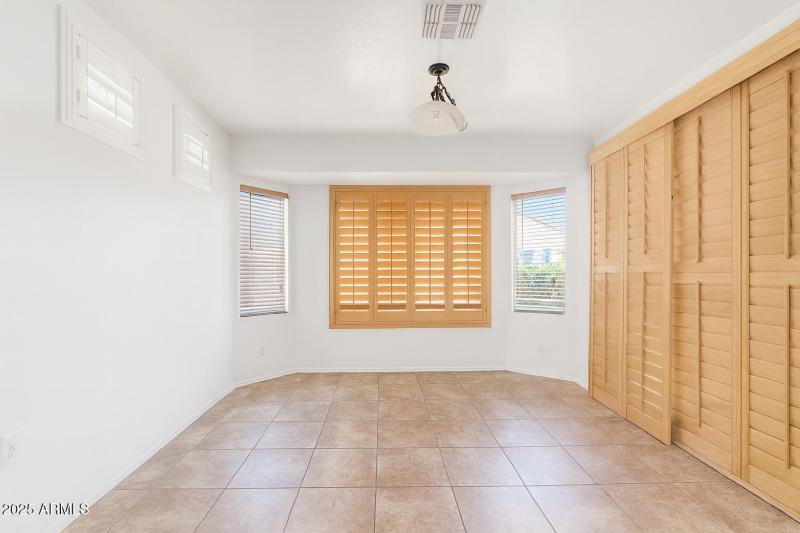 ChatGPT Image Sep 17, 2025, 09_50_06 PM