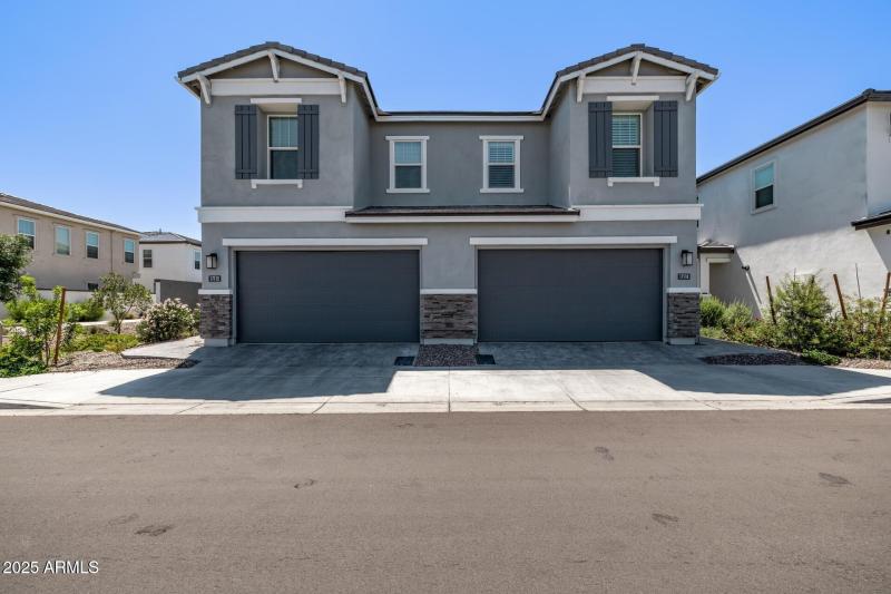 20250620134148560416000000-o