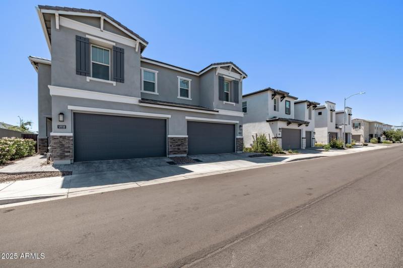 20250620134154549176000000-o