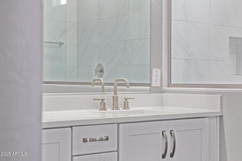 20250620134311127933000000-o