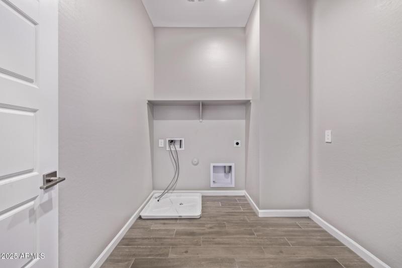 20250620134320380339000000-o