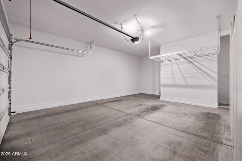 20250620134327578315000000-o