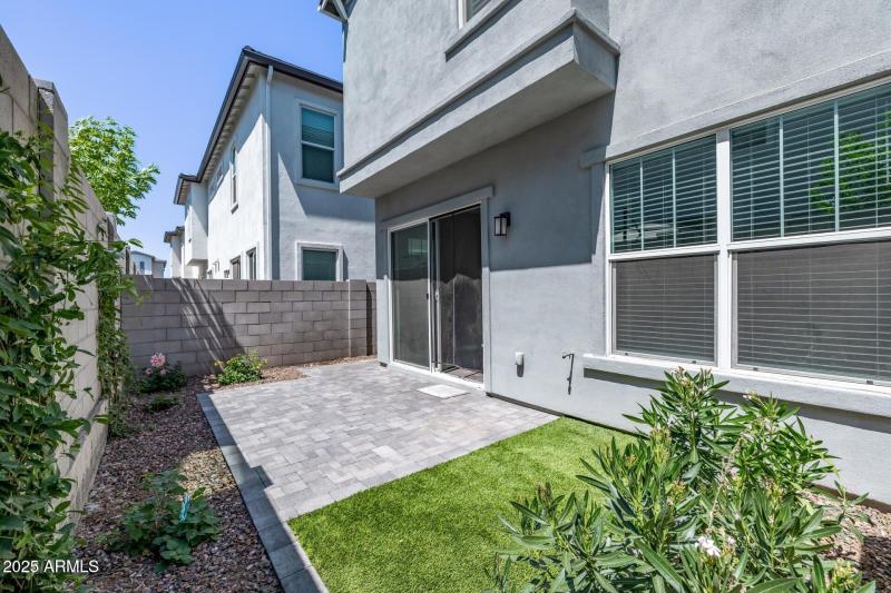 20250620134345147441000000-o