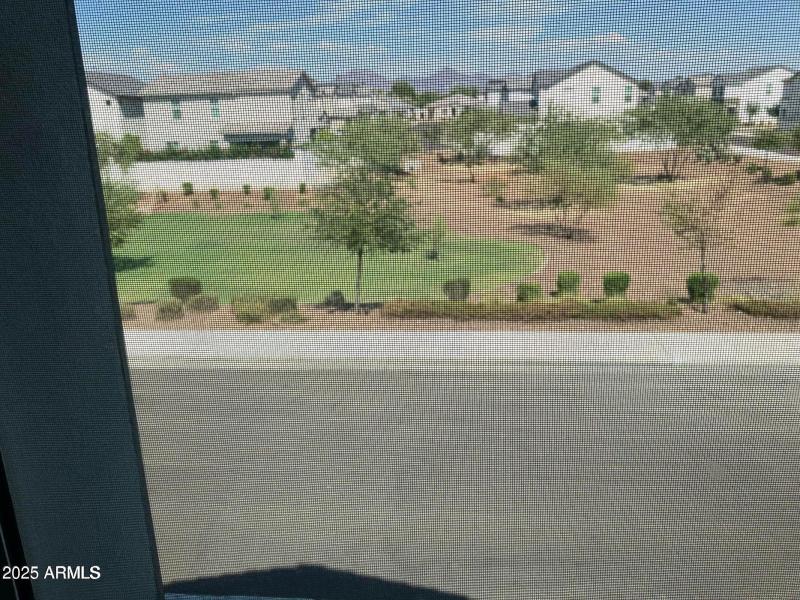 20250808165306025957000000-o