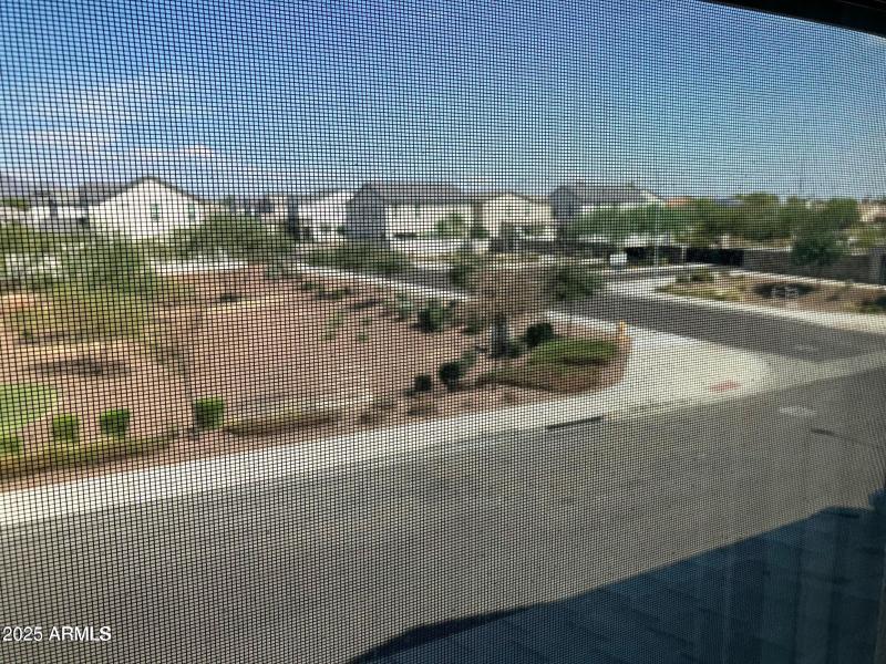 20250808165308778342000000-o