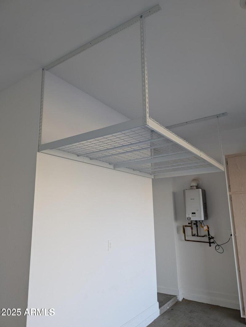 20250625010745217703000000-o