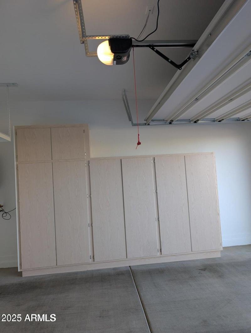 20250625010747201536000000-o