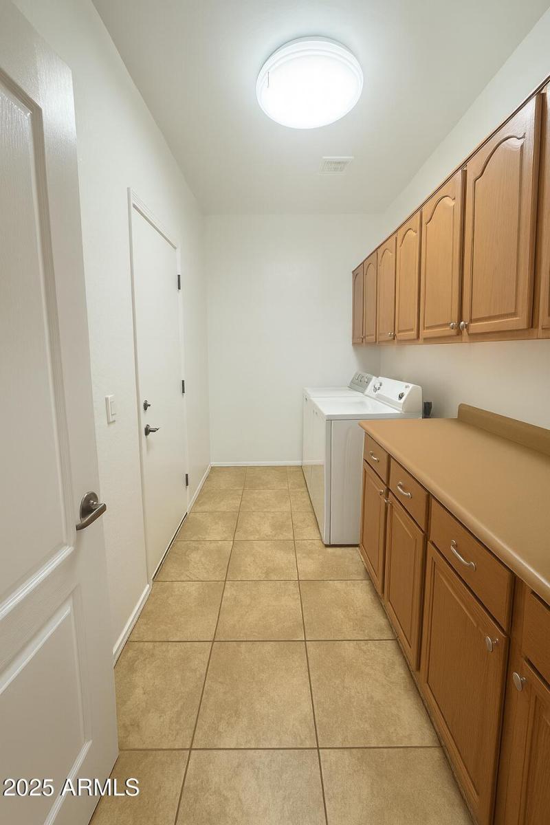 ChatGPT Image Sep 17, 2025, 10_46_45 PM