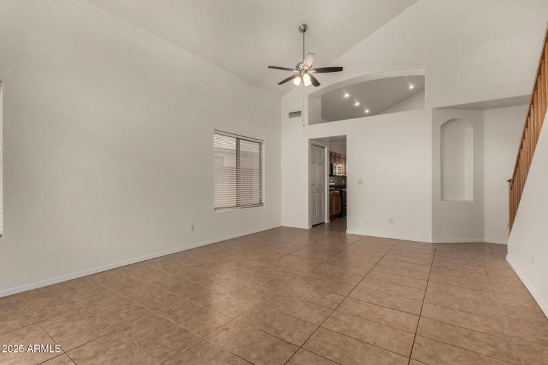 Rental home in Avondale, AZ