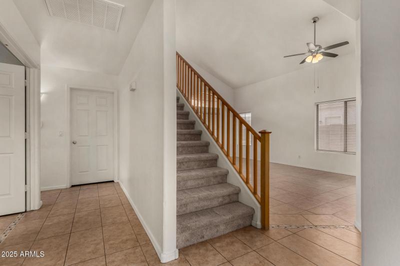 2 story home for rent