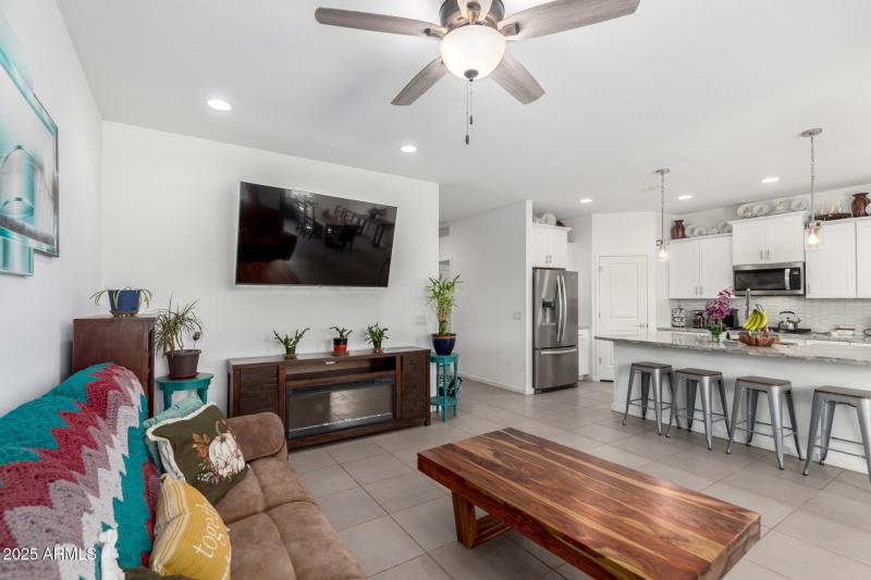 08 - Italian Trotter