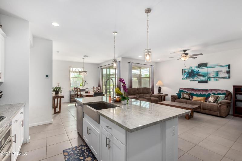 12 - Italian Trotter