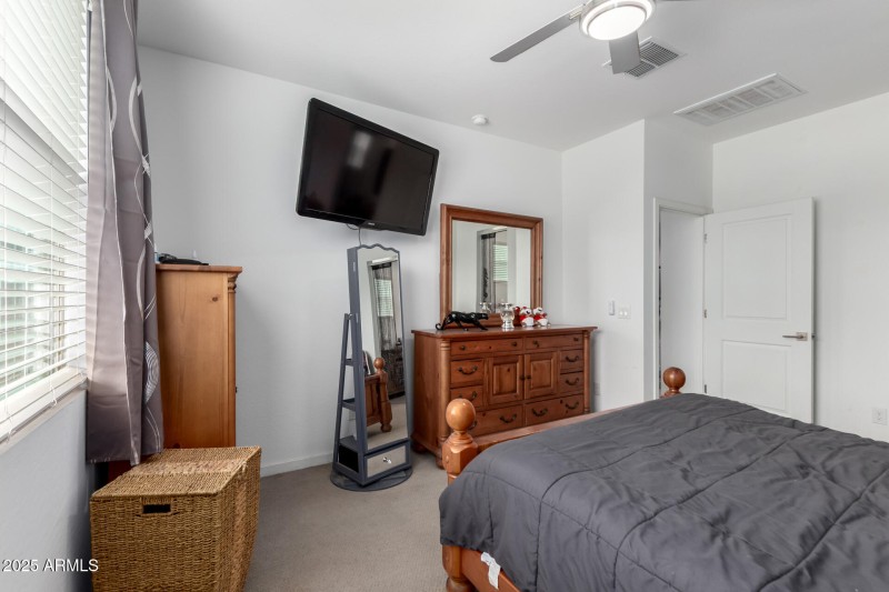 16 - Italian Trotter