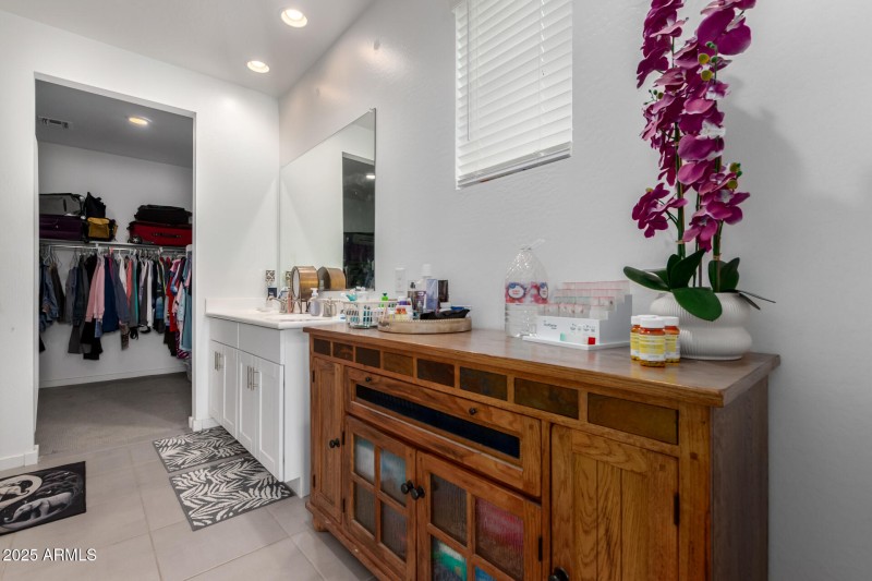 17 - Italian Trotter