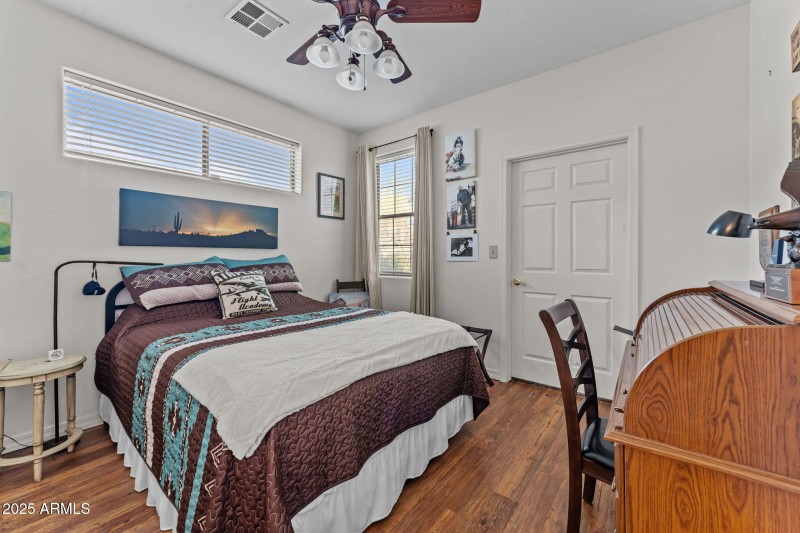 4-web-or-mls-DSC09486