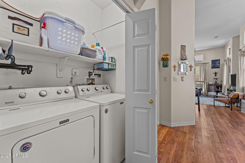 6-web-or-mls-DSC09496