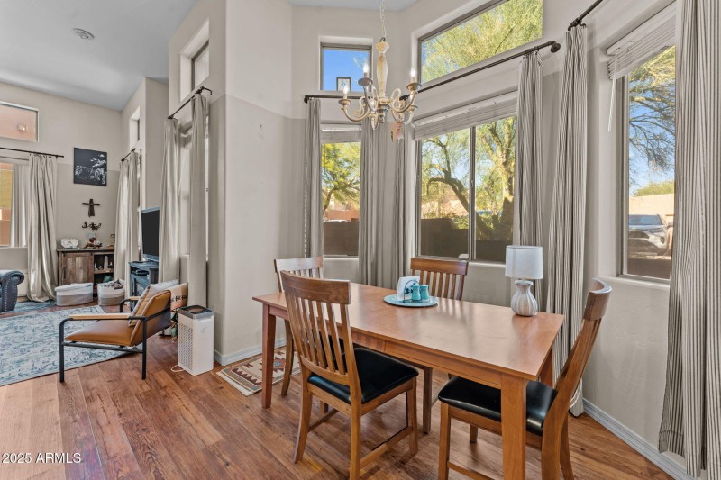 7-web-or-mls-DSC09501