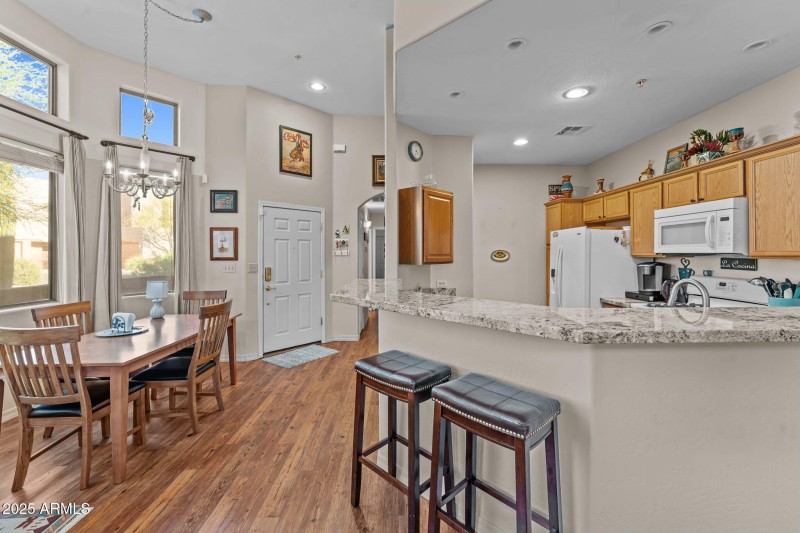 8-web-or-mls-DSC09506