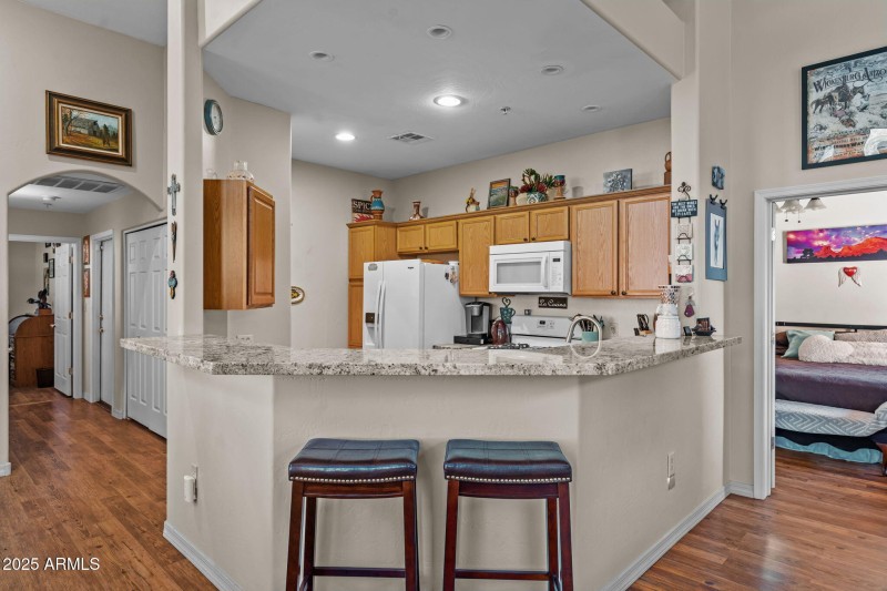 9-web-or-mls-DSC09511