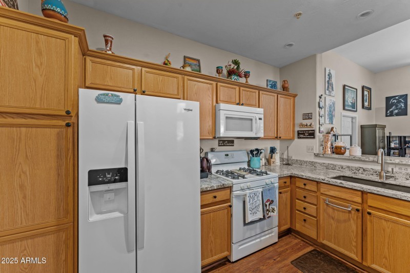 11-web-or-mls-DSC09521