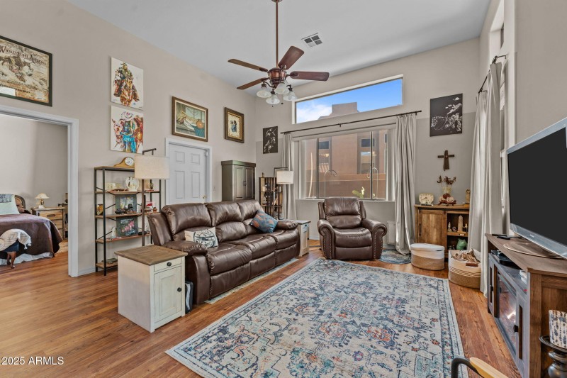 13-web-or-mls-DSC09531