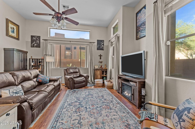 14-web-or-mls-DSC09536