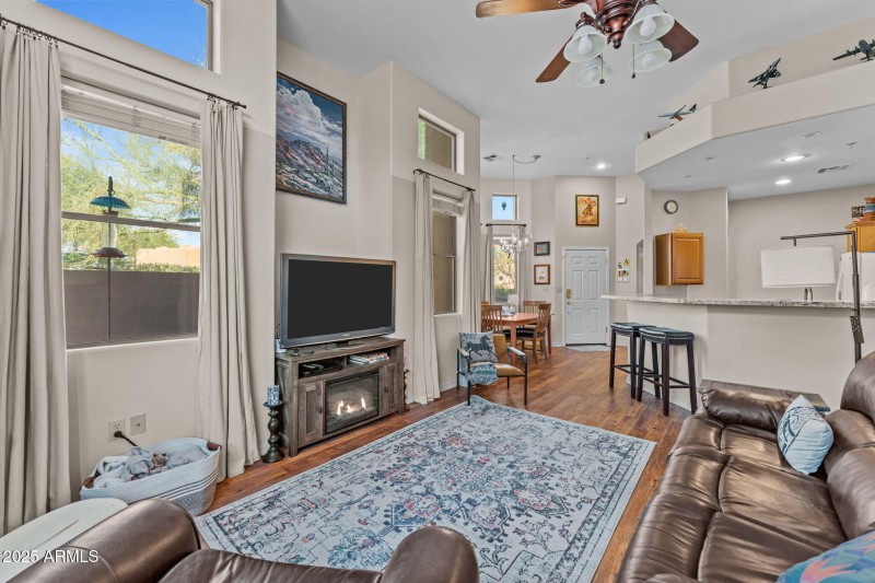 17-web-or-mls-DSC09551