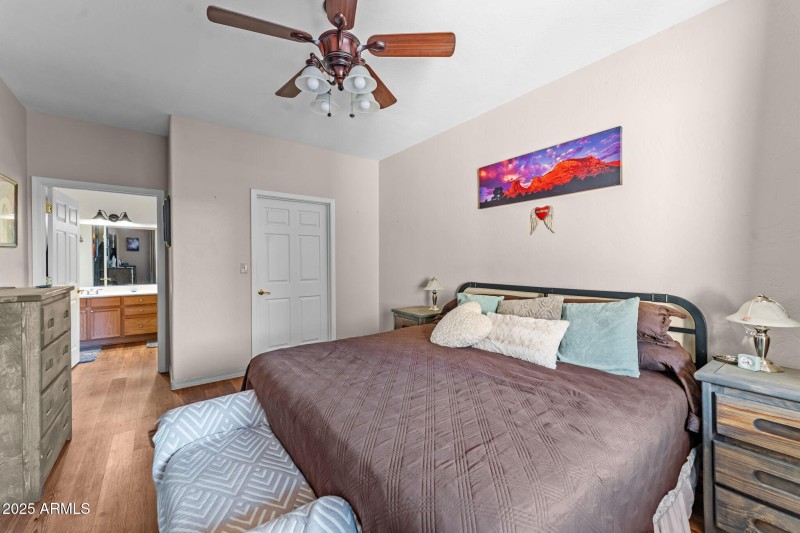 18-web-or-mls-DSC09556