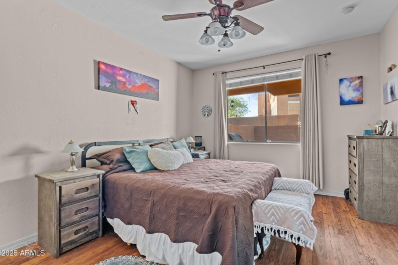 19-web-or-mls-DSC09561