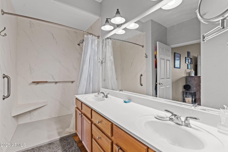 21-web-or-mls-DSC09571