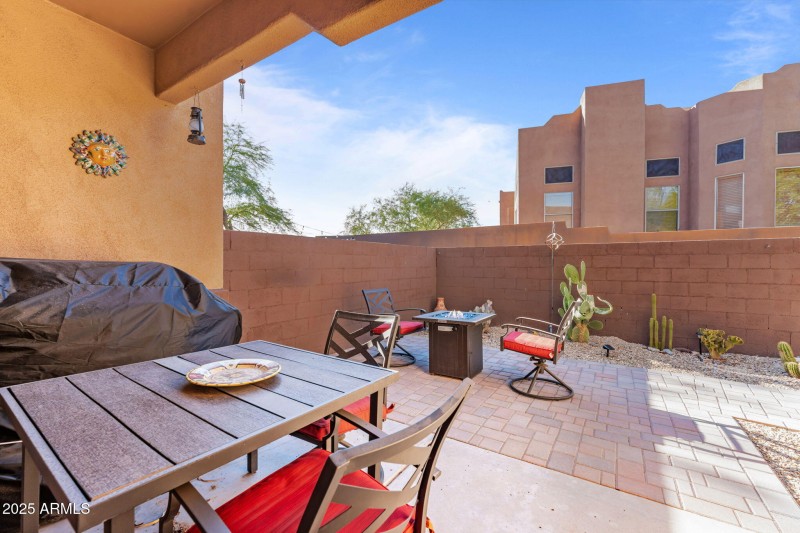 22-web-or-mls-DSC09576