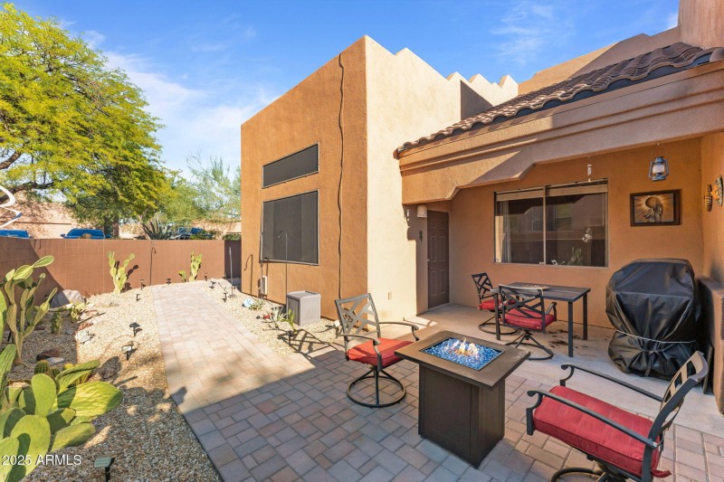 23-web-or-mls-DSC09579