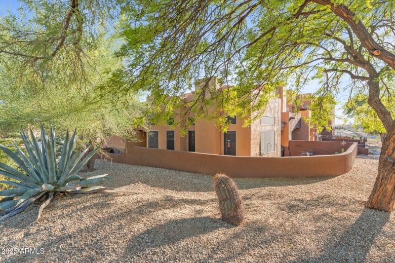 25-web-or-mls-DSC09599