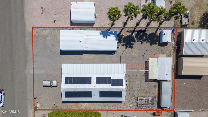 66920 Prose Lane Salome 00007