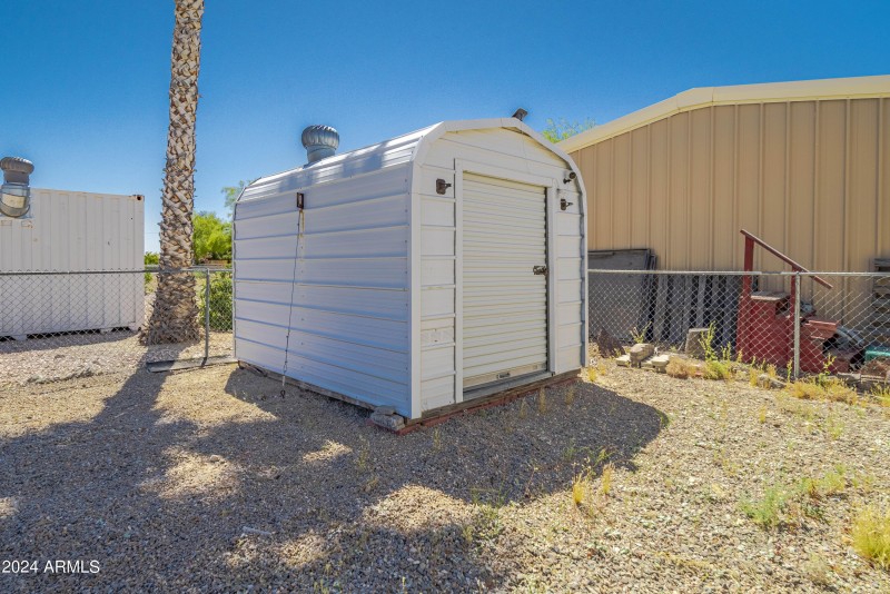 66920 Prose Lane Salome 00030