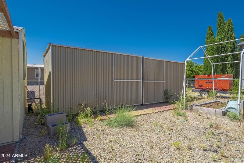 66920 Prose Lane Salome 00032