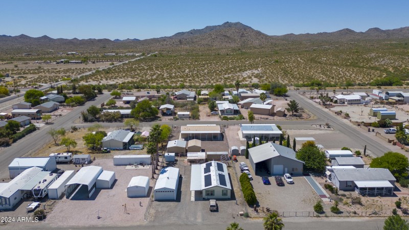 66920 Prose Lane Salome 00002