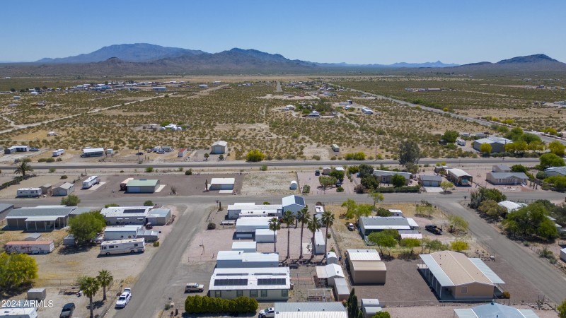 66920 Prose Lane Salome 00006