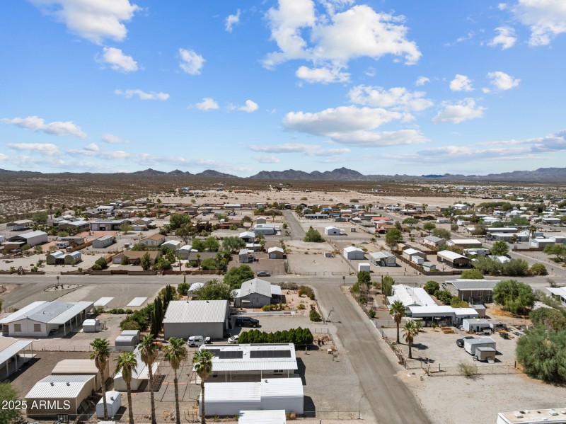 1-web-or-mls-DJI_20250909132019_0031_D