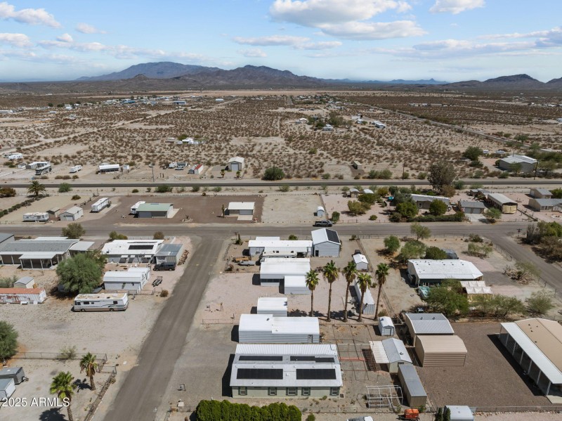 2-web-or-mls-DJI_20250909132051_0034_D