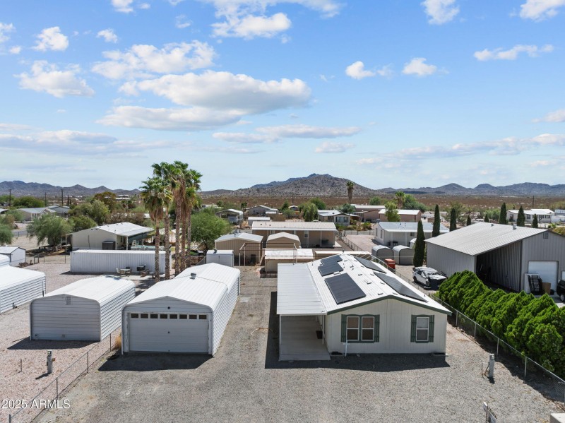 5-web-or-mls-DJI_20250909132202_0043_D