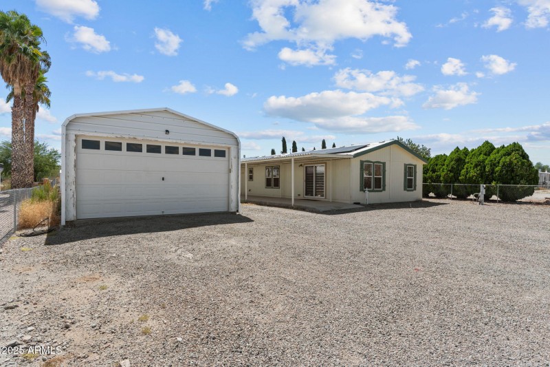 9-web-or-mls-DSC09779