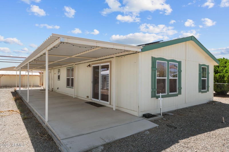 11-web-or-mls-DSC09789