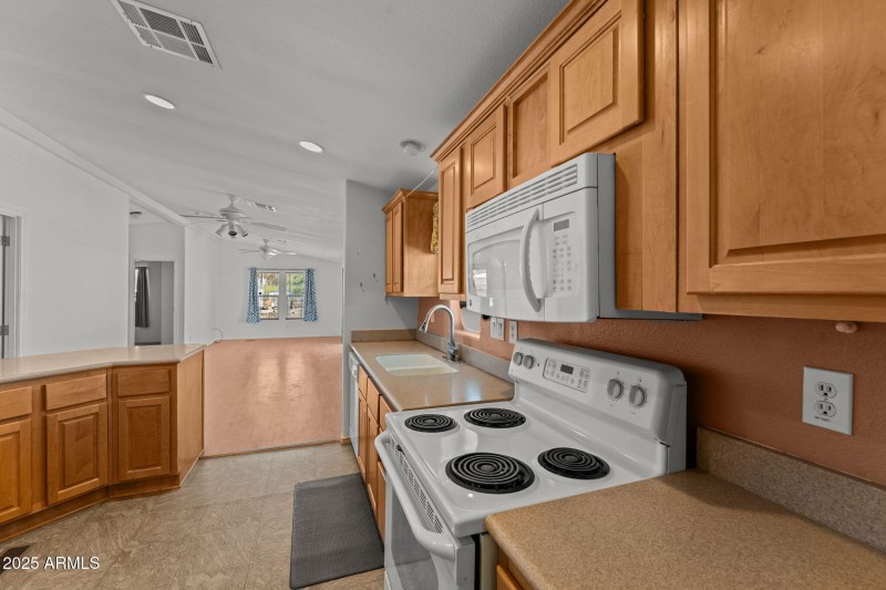 13-web-or-mls-DSC09801