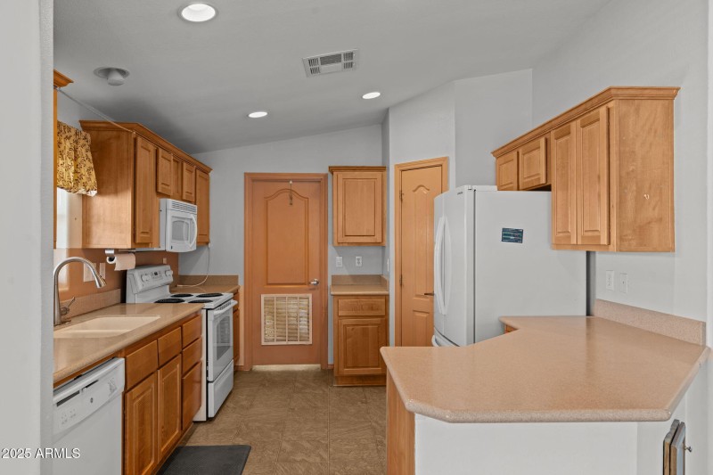 15-web-or-mls-DSC09811