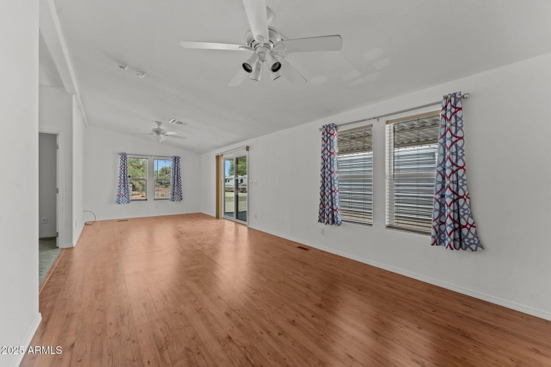 16-web-or-mls-DSC09816