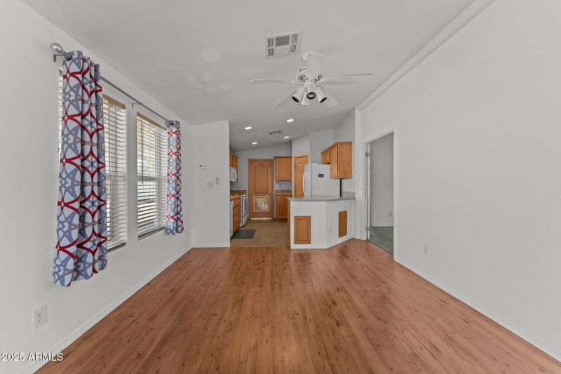 17-web-or-mls-DSC09821