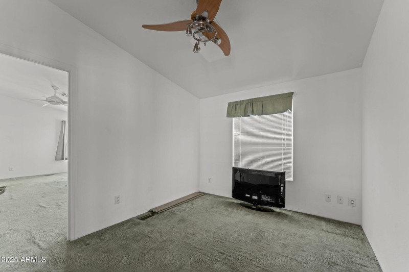 22-web-or-mls-DSC09851